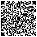 QR code with Contis Air Conditioning & Heating contacts