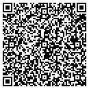 QR code with Theodora's Salon contacts
