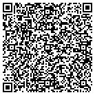 QR code with Cliff Gray Appraisal Service contacts