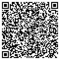 QR code with Collins David contacts