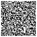 QR code with Exclusive USA contacts
