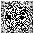 QR code with Michael G Presita Law Offices contacts
