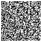 QR code with Sears Auto & Tire Center contacts