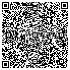 QR code with Marland Breeding Farms contacts