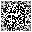 QR code with Massmutual contacts