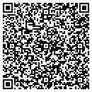 QR code with Weiner & Lesniak contacts