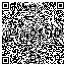 QR code with Joseph's Landscaping contacts
