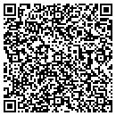 QR code with Mandee Shops contacts