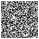 QR code with New R & L Appliance Store contacts