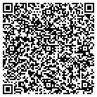 QR code with Great Bay Landscaping contacts
