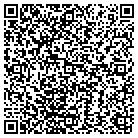 QR code with Morriss Merry Tree Farm contacts