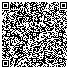 QR code with Forsgate Business Consulting contacts