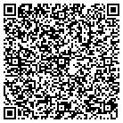 QR code with Mercer Consultation Assn contacts