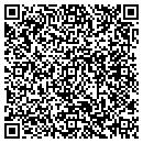 QR code with Miles Square Taxpayers Assn contacts