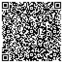 QR code with Kumagai Electronics contacts