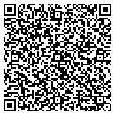 QR code with Garton's Riging Inc contacts
