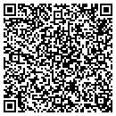 QR code with Delta Realty Inc contacts