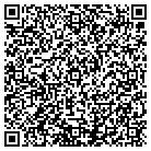 QR code with Philadelphia Hair Works contacts