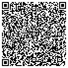 QR code with Jays Yard Maint & Tree Service contacts