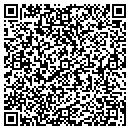 QR code with Frame Place contacts
