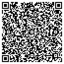 QR code with Photography By Dorian contacts
