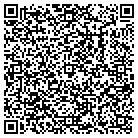 QR code with Foundations Pediatrics contacts