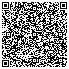 QR code with Veri Construction Co Inc contacts