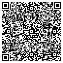 QR code with Caldwell Rent Board contacts
