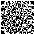 QR code with Db Consulting contacts