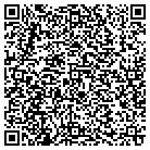 QR code with Moni Mire Gift Attic contacts