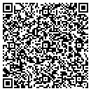 QR code with Jacquard Fabrics Co contacts