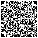 QR code with Hill Auto Parts contacts