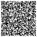 QR code with Northwestern Siding Co contacts