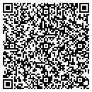 QR code with SPC Exterminating contacts