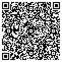 QR code with Tc Hallmark contacts