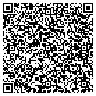 QR code with O'Donnell Dempsey Senior Center contacts