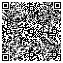 QR code with Artic Plumbing contacts