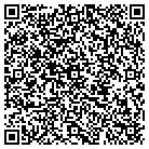 QR code with 24 Hour 7 Day Emerg Locksmith contacts
