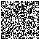 QR code with US Customs Service contacts