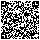 QR code with Brent Madill OD contacts