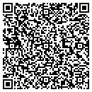 QR code with Fast Line Inc contacts