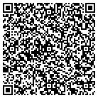 QR code with Sound Design Construction contacts