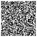 QR code with Compu-Center Co contacts
