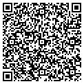 QR code with Restore contacts