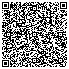 QR code with Reliable Computing Inc contacts