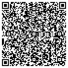 QR code with RPM Development Group contacts
