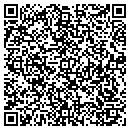 QR code with Guest Distribution contacts