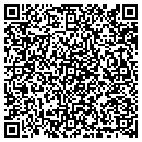 QR code with PSA Constructors contacts