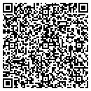 QR code with Lipat Gregorio MD Inc contacts