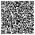 QR code with Schmiegel & Assoc contacts